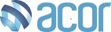 Acor